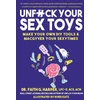 KNYGA Faith G Harper Unfuck Your Sex Toys