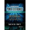 KNYGA Fang Lin Luo Power Electronics