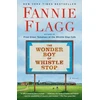 KNYGA Fannie Flagg Wonder Boy of Whistle Stop