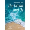 KNYGA Farah Obaidullah Ocean and Us
