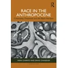KNYGA Farai Chipato Race in the Anthropocene