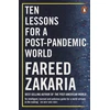 KNYGA Fareed Zakaria Ten Lessons for a Post-Pandemic World