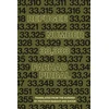 KNYGA Farhad Pirbal Refugee 33,333