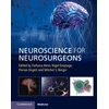 KNYGA Farhana Akter Neuroscience for Neurosurgeons