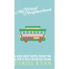 KNYGA Fariss Ryan My Virtual Neighborhood