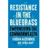 KNYGA Farrah Alexander Resistance in the Bluegrass