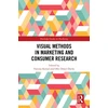 KNYGA Fatema Kawaf Visual Methods in Marketing and Consumer Research
