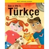 KNYGA Fatih Erdogan Turkish With Ece And Efe