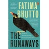 KNYGA Fatima Bhutto Pabėgėliai