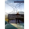 KNYGA Fausto Pedro Garcia Marquez Non-Destructive Testing and Condition Monitoring Techniques in Wind Energy
