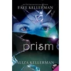 KNYGA Faye Kellerman Prism