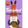 KNYGA Fearne Cotton Scripted
