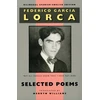 KNYGA Federico Garcia Lorca Selected Poems