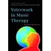 KNYGA Felicity Baker Voicework in Music Therapy
