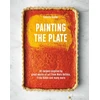 KNYGA Felicity Souter Painting the Plate