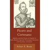 KNYGA Felipe E Ruan Picaro and Cortesano