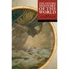 KNYGA Felipe Fernandez Armesto Oxford History of the World