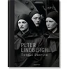 KNYGA Felix Kramer Peter Lindbergh. Untold Stories