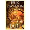 KNYGA Felix Ravaisson Of Habit