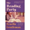 KNYGA Fenella Gentleman Reading Party
