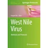 KNYGA Fengwei Bai West Nile Virus