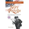 KNYGA Fenton Roades Story of Pooville