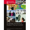 KNYGA Fergus Nicol Routledge Handbook of Resilient Thermal Comfort