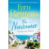 KNYGA Fern Britton Newcomer