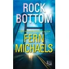 KNYGA Fern Michaels Rock Bottom
