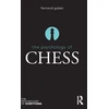 KNYGA Fernand Gobet Psychology of Chess