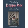 KNYGA Fernando Arrue My Poppa Doc