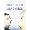 KNYGA Fernando Balius Traces of Madness