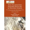 KNYGA Fernando Coimbra Post-Palaeolithic Filiform Rock Art in Western Europe