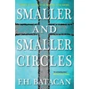 KNYGA F.H. Batacan Smaller and Smaller Circles