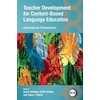 KNYGA Fielding Ballinger Teacher Development for Content-Based Language Education