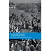 KNYGA Filip Slaveski Remaking Ukraine after World War II