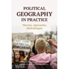 KNYGA Filippo Menga Political Geography in Practice