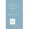 KNYGA Filippo Stanco Proceedings of ArcheoFOSS