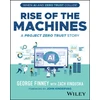 KNYGA Finney Rise of the Machines