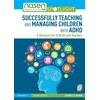 KNYGA Fintan J Oregan Successfully Teaching and Managing Children with ADHD