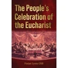KNYGA Fintan Lyons People's Celebration of the Eucharist