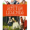 KNYGA Fiona Biggs Pocket Scottish Tales