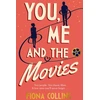 KNYGA Fiona Collins You, Me and the Movies