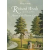 KNYGA Fiona Cowell Richard Woods (1715-1793)