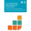 KNYGA Fiona Graham Occupational Performance Coaching