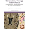 KNYGA Fiona Maclean Occupational Therapy and Dementia