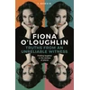 KNYGA Fiona Oloughlin Truths from an Unreliable Witness