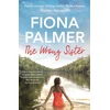 KNYGA Fiona Palmer Wrong Sister