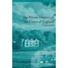 KNYGA Fiona Price Private History of the Court of England