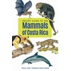 KNYGA Fiona Reid Pocket Guide to the Mammals of Costa Rica